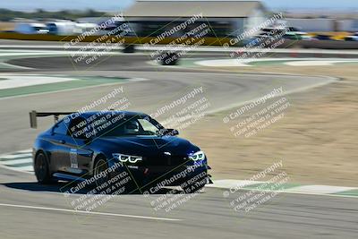 media/Nov-01-2025-Speed Ventures (Sat) [[3969607d77]]/Red Group/Session 3 (Turns 9 and 10)/